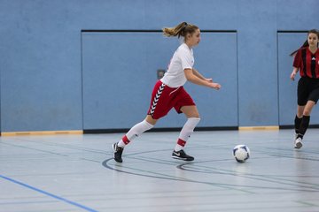 Bild 176 - B-Juniorinnen Futsal Qualifikation